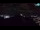 Webcam in Ljubuški, 9.9 mi away