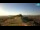 Webcam in Ljubuški, 293 km