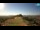 Webcam in Ljubuški, 66.7 mi away