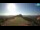 Webcam in Ljubuški, 100.4 km entfernt