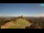 Webcam in Ljubuški, 66.7 mi away