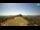 Webcam in Ljubuški, 293 km entfernt
