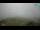 Webcam in Ljubuški, 19.1 km entfernt