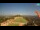 Webcam in Ljubuški, 293 km entfernt