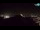 Webcam in Ljubuški, 172.9 km