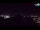 Webcam in Ljubuški, 82.4 km entfernt