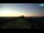 Webcam in Ljubuški, 115.1 km entfernt