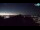 Webcam in Ljubuški, 115.7 km