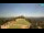 Webcam in Ljubuški, 99.9 km entfernt