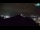 Webcam in Ljubuški, 9.9 mi away