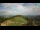 Webcam in Ljubuški, 22 km entfernt