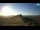 Webcam in Ljubuški, 25.8 km entfernt