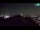 Webcam in Ljubuški, 100.4 km