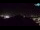 Webcam in Ljubuški, 9.9 mi away