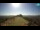 Webcam in Ljubuški, 28.3 km