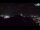 Webcam in Ljubuški, 25.8 km