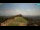 Webcam in Ljubuški, 25.8 km