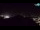 Webcam in Ljubuški, 293 km