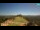 Webcam in Ljubuški, 38.8 mi away