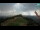 Webcam in Ljubuški, 113 mi away