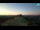 Webcam in Ljubuški, 38.8 mi away