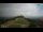 Webcam in Ljubuški, 99.9 km entfernt