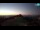 Webcam in Ljubuški, 101 km