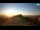 Webcam in Ljubuški, 94.8 mi away