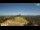 Webcam in Ljubuški, 10.9 mi away
