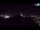 Webcam in Ljubuški, 245.5 km