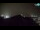 Webcam in Ljubuški, 99.9 km