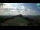 Webcam in Ljubuški, 114.5 km