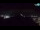 Webcam in Ljubuški, 115.1 km