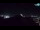 Webcam in Ljubuški, 245.5 km