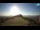 Webcam in Ljubuški, 245.5 km entfernt