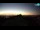 Webcam in Ljubuški, 245.5 km