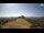 Webcam in Ljubuški, 10.9 mi away