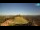 Webcam in Ljubuški, 99.9 km entfernt