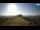 Webcam in Ljubuški, 22 km