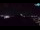 Webcam in Ljubuški, 25.8 km