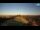 Webcam in Ljubuški, 293 km entfernt