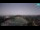 Webcam in Ljubuški, 172.9 km