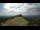 Webcam in Ljubuški, 8.5 mi away