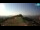 Webcam in Ljubuški, 10.9 mi away