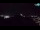 Webcam in Ljubuški, 25.8 km