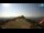 Webcam in Ljubuški, 293 km