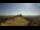 Webcam in Ljubuški, 100.4 km