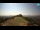 Webcam in Ljubuški, 10.9 mi away