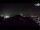 Webcam in Ljubuški, 114.5 km