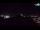 Webcam in Ljubuški, 172.9 km entfernt